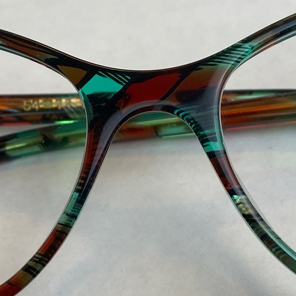 ETNIA Barcelona Eyeglasses - Picture 14 of 15
